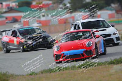 media/Feb-25-2024-Touge2Track (Sun) [[ed4a1e54f3]]/Green/Morning session/Turn 2/